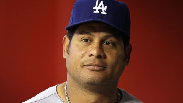 bobby-abreu.jpg